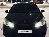 Lexus ES 300 2002 годаfor5 200 000 тг. в Актобе – фото 3