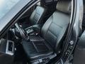 BMW 530 2008 года за 6 500 000 тг. в Кокшетау – фото 14