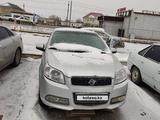 Ravon Nexia R3 2020 годаүшін2 400 000 тг. в Актау