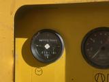 Atlas Copco  Компрессоры 1997 годаүшін4 500 000 тг. в Астана – фото 3