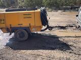 Atlas Copco  Компрессоры 1997 годаүшін4 500 000 тг. в Астана – фото 2