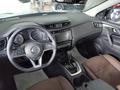 Nissan Qashqai XE 1.2 MT 2WD 2022 года за 13 500 000 тг. в Усть-Каменогорск – фото 6