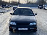 Volkswagen Golf 1992 годаүшін1 150 000 тг. в Экибастуз