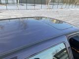 Volkswagen Golf 1992 годаүшін1 150 000 тг. в Экибастуз – фото 5