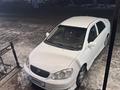 Toyota Corolla 2005 годаүшін3 500 000 тг. в Алматы