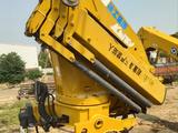 XCMG  XCT12L4 2018 годаүшін10 000 000 тг. в Астана