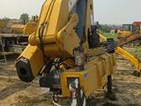 XCMG  XCT12L4 2018 годаүшін10 000 000 тг. в Астана – фото 2