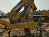 XCMG  XCT12L4 2018 годаүшін10 000 000 тг. в Астана – фото 4