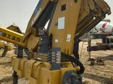 XCMG  XCT12L4 2018 годаүшін10 000 000 тг. в Астана – фото 3