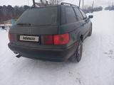 Audi 80 1994 годаүшін1 400 000 тг. в Кокшетау – фото 4