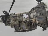 Акпп автомат коробка (RE5R05A) 4WD VQ40 Pathfinder R51 за 400 000 тг. в Алматы – фото 2