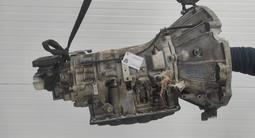 Автомат коробка, Акпп Nissan Pathfinder VQ40 (RE5R05A) 4WD за 250 000 тг. в Алматы