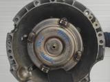 Акпп автомат коробка (RE5R05A) 4WD VQ40 Pathfinder R51 за 400 000 тг. в Алматы – фото 4