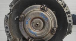 Автомат коробка, Акпп Nissan Pathfinder VQ40 (RE5R05A) 4WD за 250 000 тг. в Алматы – фото 2