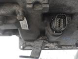 Акпп автомат коробка (RE5R05A) 4WD VQ40 Pathfinder R51 за 400 000 тг. в Алматы – фото 5