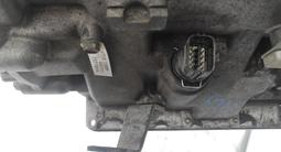 Автомат коробка, Акпп Nissan Pathfinder VQ40 (RE5R05A) 4WD за 250 000 тг. в Алматы – фото 3