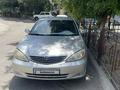 Toyota Camry 2004 года за 3 000 000 тг. в Шымкент