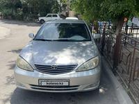 Toyota Camry 2004 года за 3 000 000 тг. в Шымкент