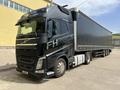 Volvo  FH460 2014 года за 36 500 000 тг. в Алматы – фото 2