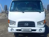 Hyundai  Мусоровозы 2014 года за 17 000 000 тг. в Алматы – фото 5