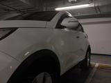 Kia Sportage 2013 годаүшін7 490 000 тг. в Алматы – фото 4