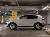 Kia Sportage 2013 годаүшін7 490 000 тг. в Алматы – фото 2