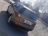 Geely Emgrand X7 2013 года за 3 000 000 тг. в Семей – фото 2
