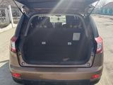 Geely Emgrand X7 2013 года за 3 000 000 тг. в Семей – фото 5