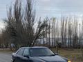 Mercedes-Benz E 280 1996 годаүшін2 670 000 тг. в Алматы