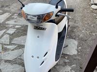 Honda  Dio 2007 годаүшін350 000 тг. в Алматы