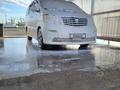 Toyota Alphard 2006 годаfor6 400 000 тг. в Атырау