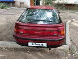 Mazda 323 1993 годаүшін1 200 000 тг. в Уральск – фото 3
