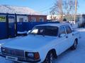 ГАЗ 3102 Волга 1989 года за 900 000 тг. в Павлодар