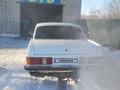 ГАЗ 3102 Волга 1989 года за 900 000 тг. в Павлодар – фото 4