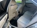 Toyota Camry 2016 года за 5 800 000 тг. в Атырау – фото 5