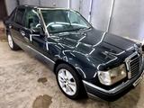 Mercedes-Benz E 230 1991 года за 1 700 000 тг. в Кызылорда – фото 4