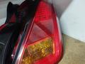 ЗАДНИЙ ФОНАРЬ ФОНАРИ ЗАДНЕГО ХОДА NISSAN ОРИГИНАЛ за 50 000 тг. в Павлодар – фото 11