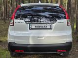 Honda CR-V 2014 года за 11 300 000 тг. в Астана – фото 5