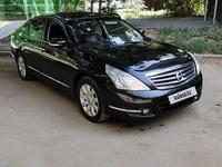 Nissan Teana 2011 года за 5 500 000 тг. в Алматы