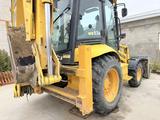 Komatsu  WB93R-5 2015 года за 25 000 000 тг. в Кульсары – фото 3