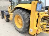 Komatsu  WB93R-5 2015 года за 25 000 000 тг. в Кульсары – фото 5