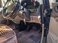 Mitsubishi Delica 1996 года за 4 500 000 тг. в Алматы – фото 11
