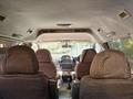 Mitsubishi Delica 1996 года за 4 500 000 тг. в Алматы – фото 16