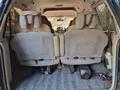Mitsubishi Delica 1996 года за 4 500 000 тг. в Алматы – фото 18