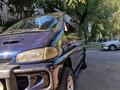 Mitsubishi Delica 1996 года за 4 500 000 тг. в Алматы – фото 17