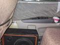 Mitsubishi Delica 1996 года за 4 500 000 тг. в Алматы – фото 19