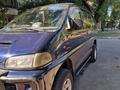 Mitsubishi Delica 1996 года за 4 500 000 тг. в Алматы