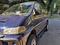 Mitsubishi Delica 1996 года за 4 500 000 тг. в Алматы