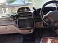 Mitsubishi Delica 1996 года за 4 500 000 тг. в Алматы – фото 20