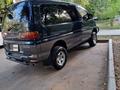 Mitsubishi Delica 1996 года за 4 500 000 тг. в Алматы – фото 23